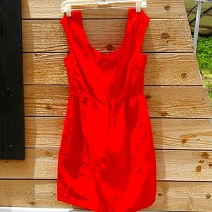 American eagle outfitters-15